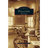 Palatine, Illinois - Hardcover