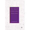 Slave Songs and the Birth of African American Poetry - Hardcover