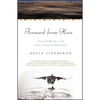 Forward from Here: Leaving Middle Age--And Other Unexpected Adventures - Paperback