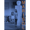 Marisol: Une Rétrospective (Marisol: A Retrospective, French Edition) - Hardcover