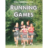 Running Games for Track & Field and Cross Country - Paperback