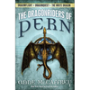 Dragonriders of Pern - Hardcover