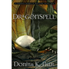 DragonSpell - Paperback