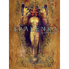 The Art of Greg Spalenka: Visions from the Mind's Eye - Hardcover