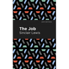 The Job - Paperback
