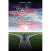 Life as I See It - Paperback