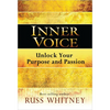 Inner Voice - Paperback