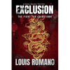 Exclusion: The Fight for Chinatown - Paperback