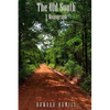 The Old South, a Monograph - Paperback