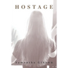 Hostage - Paperback