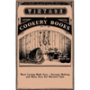 Meat Curing Made Easy - Sausage Making and Many Uses for Morton's Salt - Paperback