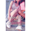 Keeping Her Secret - Paperback