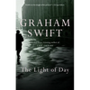 The Light of Day - Paperback