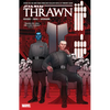 Star Wars: Thrawn [New Printing] - Paperback