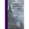Selected Short Stories Of Thailand - Paperback