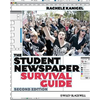 Student Newspaper Survival Gui - Paperback