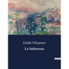 La Solterona - Paperback