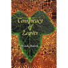 Conspiracy of Leaves - Paperback