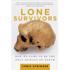 Lone Survivors - Paperback