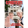 Bloomington Boys: Nathan & Devon - Paperback