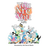 You Are You - Hardcover