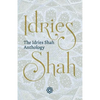 The Idries Shah Anthology - Paperback