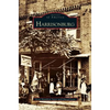 Harrisonburg - Hardcover