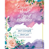 A Cheerful Heart Is Good Medicine: How I've learned to embrace God's sovereignty through my battle with chronic pain - Paperback