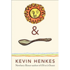 Sun & Spoon - Paperback