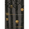 Witchcraft in Early North America - Paperback