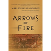 Arrows of Fire - Paperback