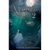 Mermaidens 2: Darker Waters - Paperback