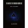 The Matrix & The Forbidden Knowledge (Part 4): The Illuminati - Paperback
