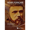 Henri Poincare: A Biography Through the Daily Papers - Hardcover