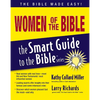 Women of the Bible - Paperback
