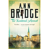 The Numbered Account: A Julia Probyn Mystery, Book 3 - Paperback