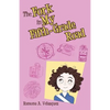 The Fork in My Fifth-Grade Road - Paperback