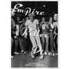 Empire Roller Disco: Photographs by Patrick D. Pagnano - Hardcover
