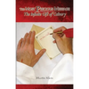 The Most Precious Message: The Infinite Gift of Calvary - Paperback
