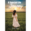 A Special Life Journey - Paperback