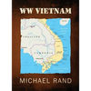 WW Vietnam - Hardcover
