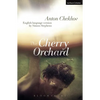 The Cherry Orchard - Paperback