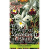 The Power of Movement in Plants: Originally Illustrated - Hardcover