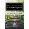 Life Lessons from Ancient Prophets - Paperback