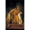 A Regent King - Paperback