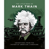 The Little Book of Mark Twain: Wit and Wisdom from the Great American Writer - Hardcover