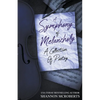 A Symphony Of Melancholy - Paperback