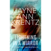 Lightning in a Mirror - Mass Market Paperbound
