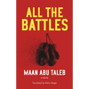 All the Battles - Paperback