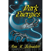 Dark Energies - Paperback